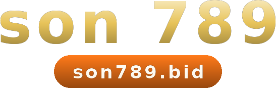son 789 logo