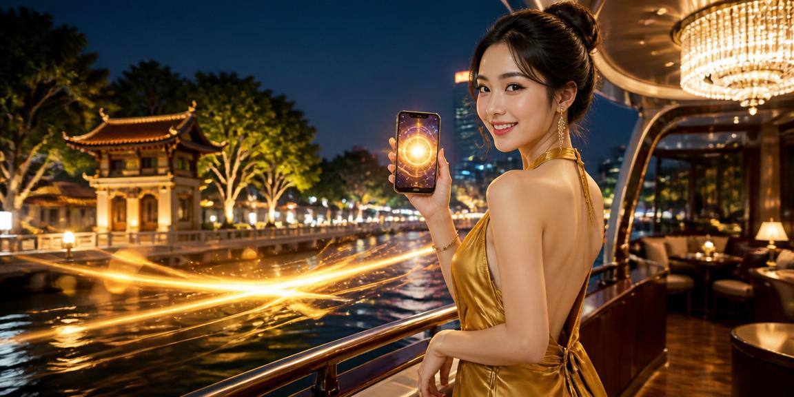 son 789 ZaloPay Thể Thao