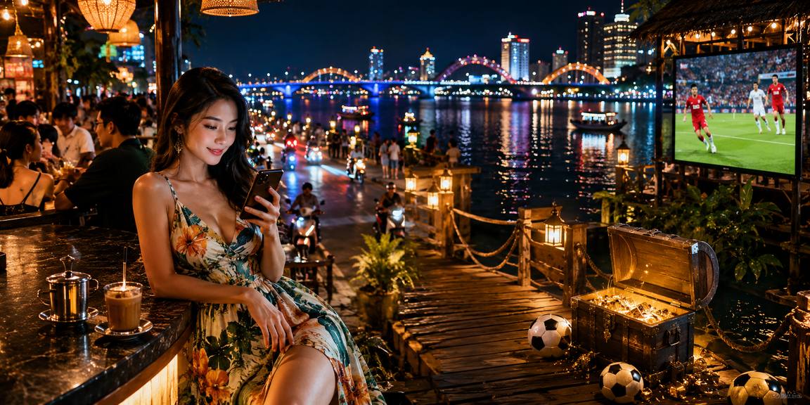 son 789 Cài Ứng Dụng son 789 Trong Ba Bước