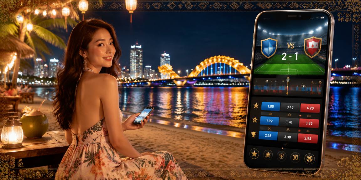 son 789 Tìm câu trả lời nhanh tại son 789